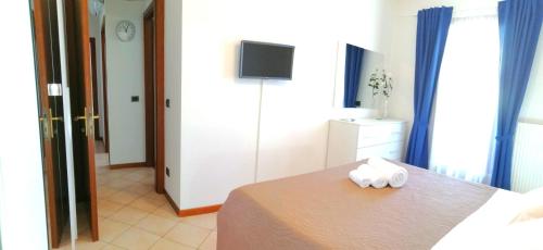 Casa Roberto in Susegana Casa Roberto in Susegana