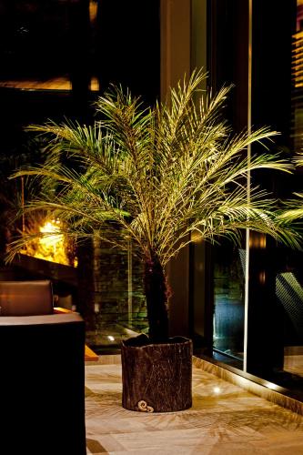 This photo about Armona Private Krankenanstalt shared on HyHotel.com