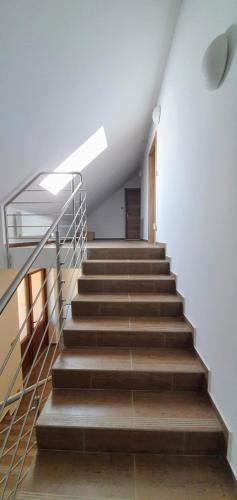 Фойє, Apartmány Adieu (Apartmany Adieu) in Требон Фойє, Apartmány Adieu (Apartmany Adieu) in Требон