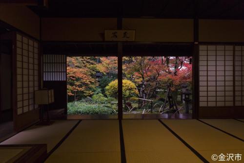 Obližnje atrakcije, Smile Hotel Kanazawanishiguchiekimae in Kanazawa Obližnje atrakcije, Smile Hotel Kanazawanishiguchiekimae in Kanazawa