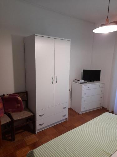 Apartments ISTRIA BASKA Fam Tomasic in บาสคา Apartments ISTRIA BASKA Fam Tomasic in บาสคา