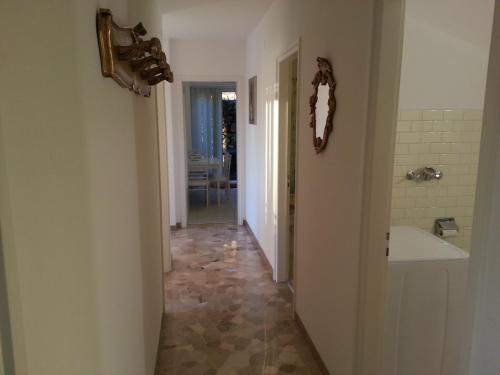 This photo about Appartamento Chicca shared on HyHotel.com