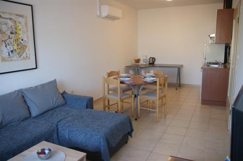 APARTMAN ADRIATIC in พูลา APARTMAN ADRIATIC in พูลา