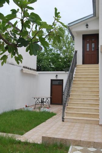 Apartments Aneta in Ulcinj Apartments Aneta in Ulcinj