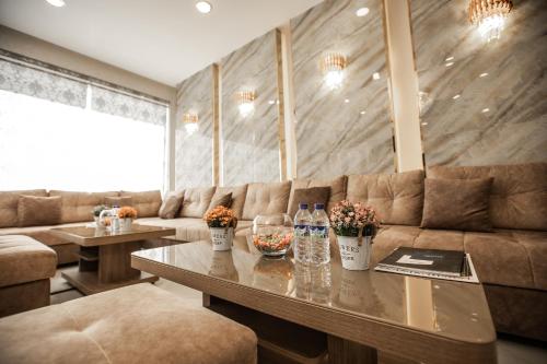 Food and beverages, Manifa Hotel in Tashkent Food and beverages, Manifa Hotel in Tashkent