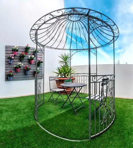 Bejárat, Mareta Beach - Boutique Bed & Breakfast in Sagres Bejárat, Mareta Beach - Boutique Bed & Breakfast in Sagres