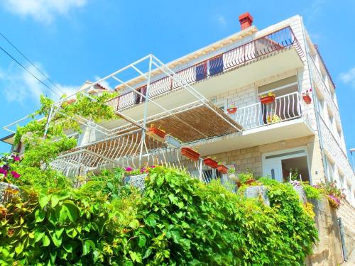 This photo about Guest House Kate shared on HyHotel.com