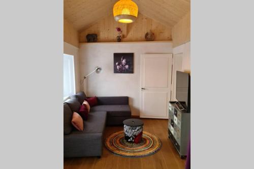 Petit bijou de Sainte-Croix in Sainte-Croix Petit bijou de Sainte-Croix in Sainte-Croix