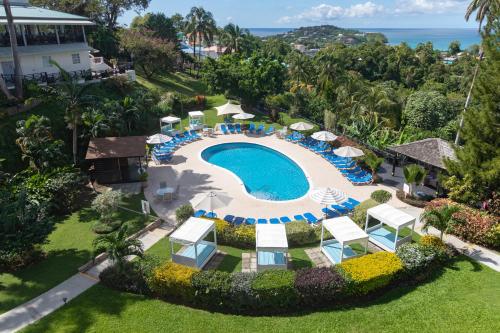 Bel Jou Adults Only - All Inclusive in Кастрі Bel Jou Adults Only - All Inclusive in Кастрі