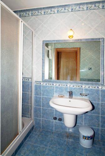 This photo about Hotel Meridiana shared on HyHotel.com