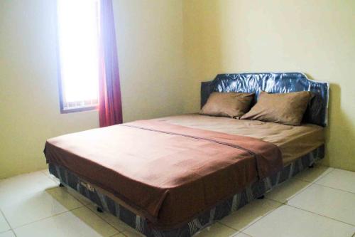 Cama, Puri Karomah Syariah RedPartner in Lamongan Cama, Puri Karomah Syariah RedPartner in Lamongan