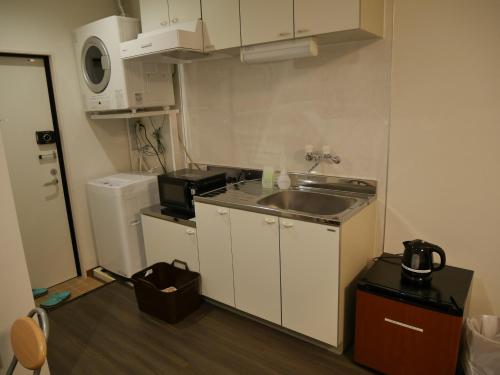 明石 美ら馬ハウス in Akaishi Beach 明石 美ら馬ハウス in Akaishi Beach