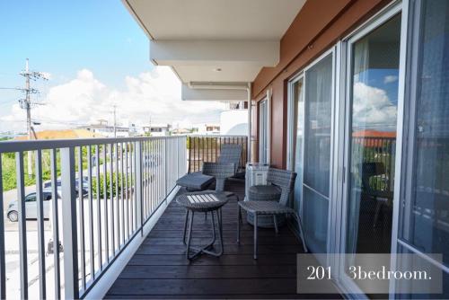 โรงแรมฟิท อิน อิชิกากิจิมา (HOTEL FIT IN ISHIGAKIJIMA) in มิยาระ โรงแรมฟิท อิน อิชิกากิจิมา (HOTEL FIT IN ISHIGAKIJIMA) in มิยาระ