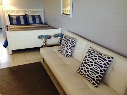 This photo about Ocean Vista Resort shared on HyHotel.com