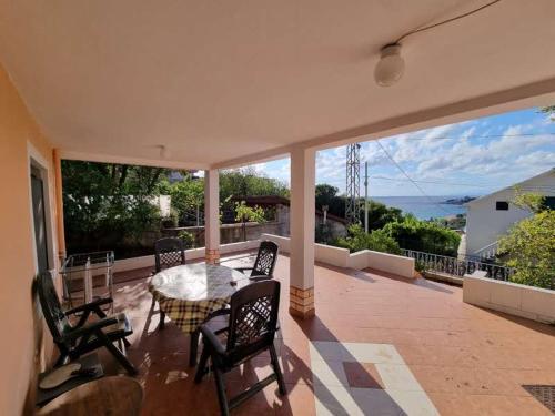 Дом для семейного отдыха в Утехе, Черногория (Дом для семеиного отдыха в Утехе, Черногория) in Utjeha Дом для семейного отдыха в Утехе, Черногория (Дом для семеиного отдыха в Утехе, Черногория) in Utjeha