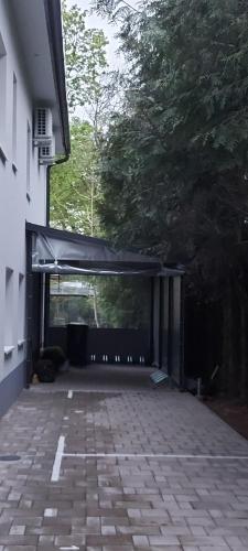 Olahraga dan Aktivitas, Anna Villa Füred Boutique Rooms (Anna Villa Fured Boutique Rooms) in Balatonfured Olahraga dan Aktivitas, Anna Villa Füred Boutique Rooms (Anna Villa Fured Boutique Rooms) in Balatonfured