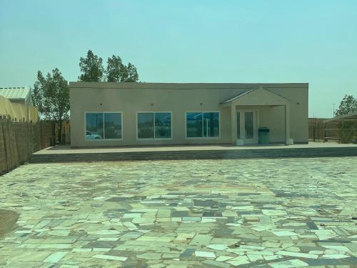 Maliha Farm in Jumeirah Maliha Farm in Jumeirah