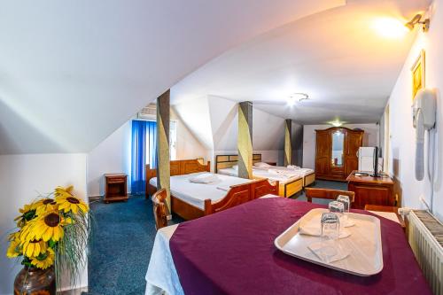 Motel Dasiana in Targu Jiu Motel Dasiana in Targu Jiu