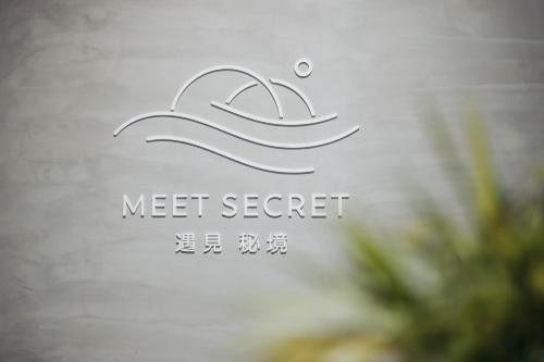 Удобства, Meet Secret B&B in Пиндун Удобства, Meet Secret B&B in Пиндун
