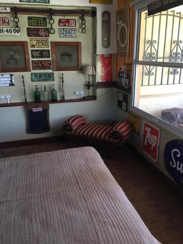 Casaquinta XL in San Miguel Del Monte Casaquinta XL in San Miguel Del Monte