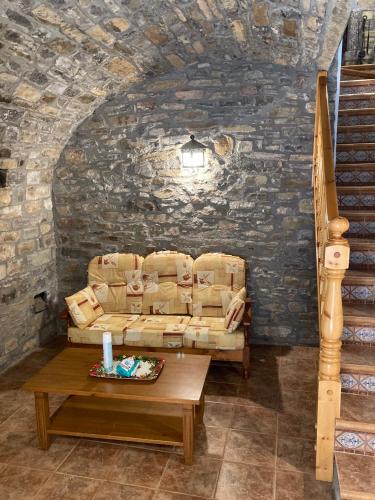 Létesítmények, Casa Encuentra, en el Pirineo al lado de Ainsa in El Pueyo De Araguas Létesítmények, Casa Encuentra, en el Pirineo al lado de Ainsa in El Pueyo De Araguas