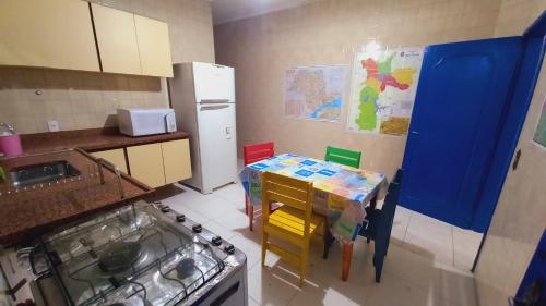 บริการและสิ่งอำนวยความสะดวก, Tropical Mooca in มูกา บริการและสิ่งอำนวยความสะดวก, Tropical Mooca in มูกา