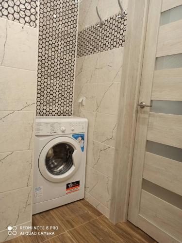 Apartament METRO BR in Dzerzhinsky Apartament METRO BR in Dzerzhinsky