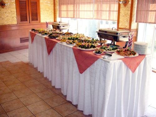 Acfes-Seiyo Hotel in Владивосток Acfes-Seiyo Hotel in Владивосток