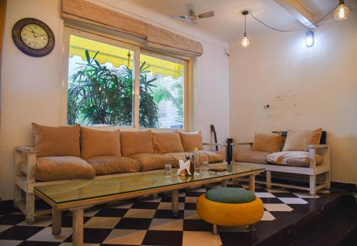 Food and beverages, Stay Banaras - A boutique hotel in Cantonment Food and beverages, Stay Banaras - A boutique hotel in Cantonment