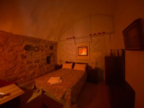 Antique guest house in Nazareth Antique guest house in Nazareth
