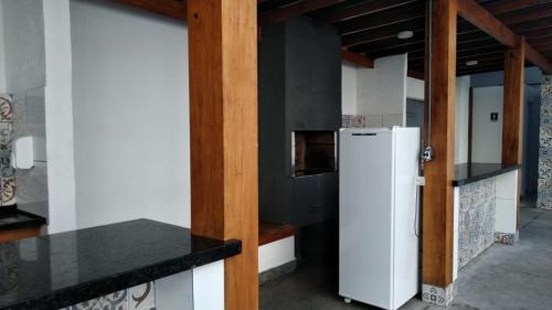 Létesítmények, Ubatuba! Sun Way! Piscinas churrasqueira, espaço Sophia! (Ubatuba! Sun Way! Piscinas churrasqueira, espaco Sophia!) in Horto Létesítmények, Ubatuba! Sun Way! Piscinas churrasqueira, espaço Sophia! (Ubatuba! Sun Way! Piscinas churrasqueira, espaco Sophia!) in Horto