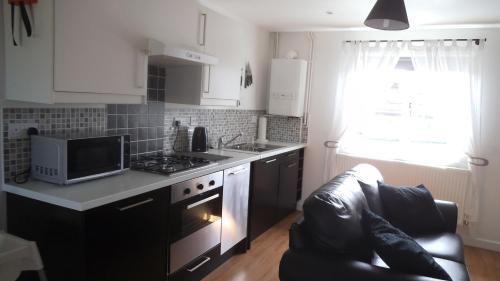 This photo about Elm Tree Farm shared on HyHotel.com