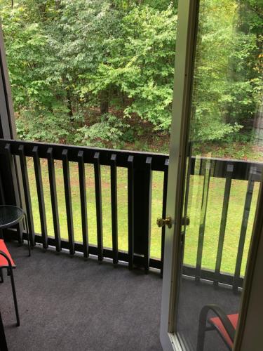 Blue Knob (2/Bedroom, 2/Bathroom Condo) in Johnstown Blue Knob (2/Bedroom, 2/Bathroom Condo) in Johnstown