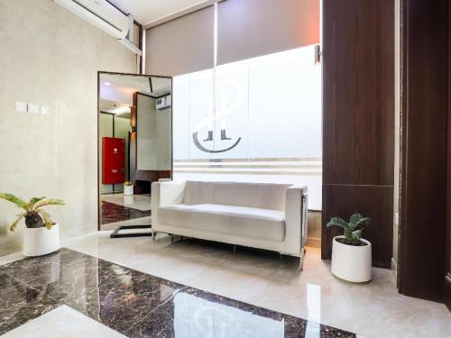 Bar/lounge, Sh Hotel in Ras Al Khaimah Bar/lounge, Sh Hotel in Ras Al Khaimah