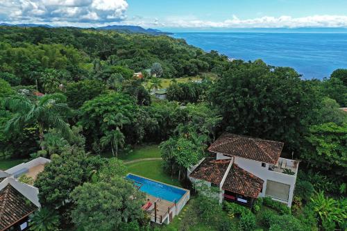 The 10 Best Hotels in Montezuma, Costa Rica for All Budgets
