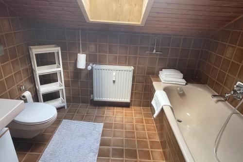Ferienwohnung im Herzen Allgau in Altusried Ferienwohnung im Herzen Allgau in Altusried