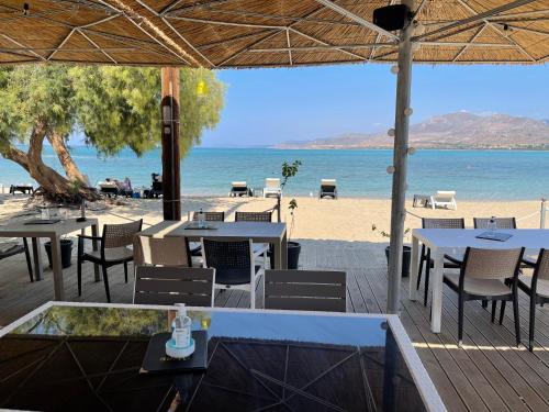 Coralli Rooms