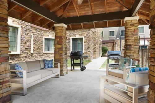 Instalaciones, Staybridge Suites Of Durham - Chapel Hill - RTP By IHG in Sayward Drive Instalaciones, Staybridge Suites Of Durham - Chapel Hill - RTP By IHG in Sayward Drive