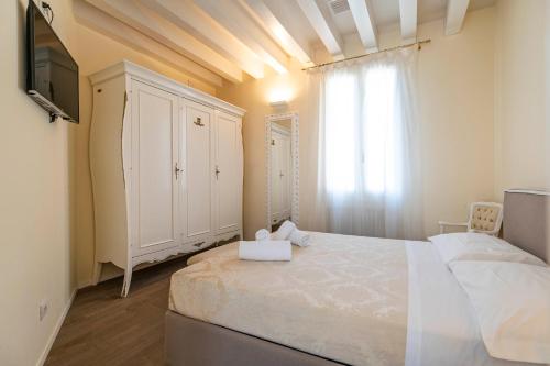 Residenza San Leonardo