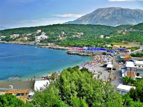 Дом для семейного отдыха в Утехе, Черногория (Дом для семеиного отдыха в Утехе, Черногория) in Utjeha Дом для семейного отдыха в Утехе, Черногория (Дом для семеиного отдыха в Утехе, Черногория) in Utjeha