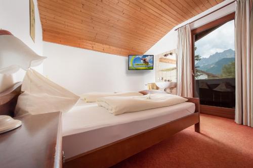 This photo about Familotel Central shared on HyHotel.com