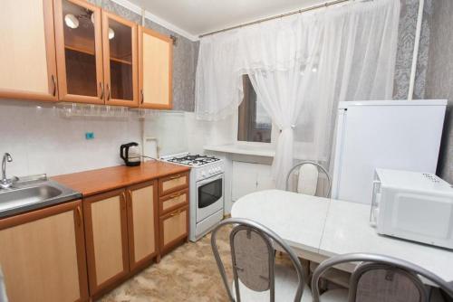 Центр. Татарстан 47 in Aviastroitelny Центр. Татарстан 47 in Aviastroitelny