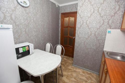Центр. Татарстан 47 in Aviastroitelny Центр. Татарстан 47 in Aviastroitelny