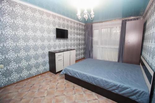 Центр. Татарстан 47 in Aviastroitelny Центр. Татарстан 47 in Aviastroitelny