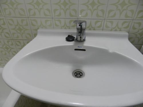 This photo about Hostal San Carlos shared on HyHotel.com