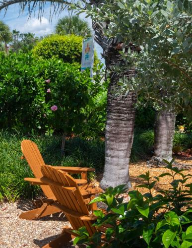 Atlantic Hideaway in Delray Beach (FL) Atlantic Hideaway in Delray Beach (FL)