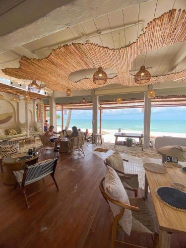 Beach, Phangan Bayshore Resort in Ko Pha-ngan Beach, Phangan Bayshore Resort in Ko Pha-ngan