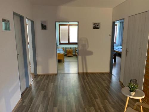 Ubytovani u koupaliste in Velke Mezirici Ubytovani u koupaliste in Velke Mezirici