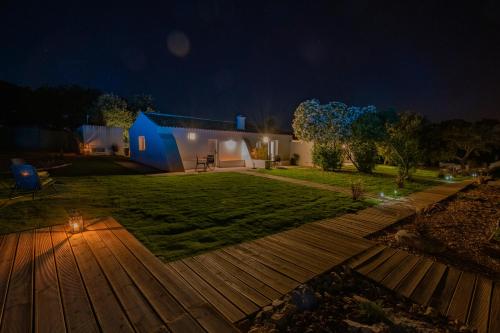 Casas Da Bica - Turismo Espaço Rural (Casas Da Bica - Turismo Espaco Rural) in Cercal Casas Da Bica - Turismo Espaço Rural (Casas Da Bica - Turismo Espaco Rural) in Cercal