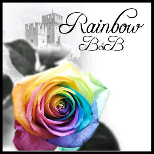 Hotel Rainbow B&b